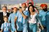 Podwodne �ycie ze Stevem Zissou